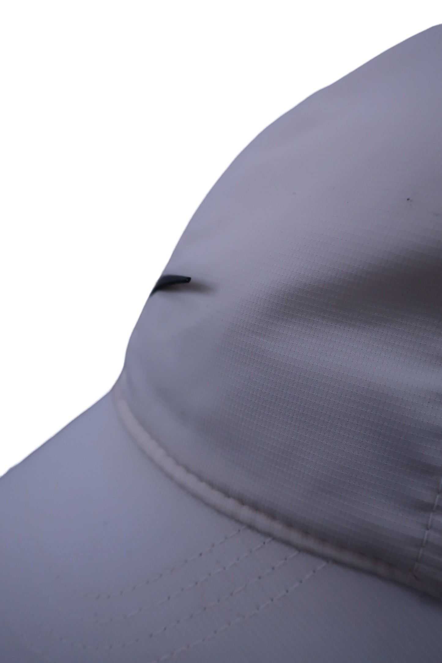 NIKE GOLF(ナイキゴルフ) キャップ 白 メンズ フリーサイズ A-5