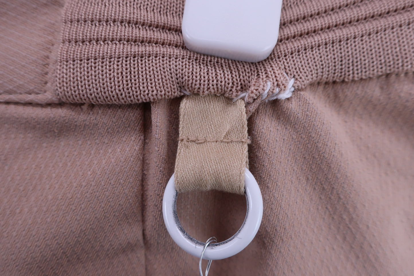 Callaway(キャロウェイ) ショートパンツ ベージュ レディース LL 241-0127801 B-4