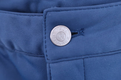 Jack Bunny(ジャックバニー) パンツ ネイビー レディース 2 263-8231064 A-2