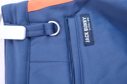 Jack Bunny(ジャックバニー) パンツ ネイビー レディース 2 263-8231064 A-4