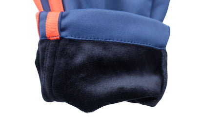 Jack Bunny(ジャックバニー) パンツ ネイビー レディース 2 263-8231064 A-5