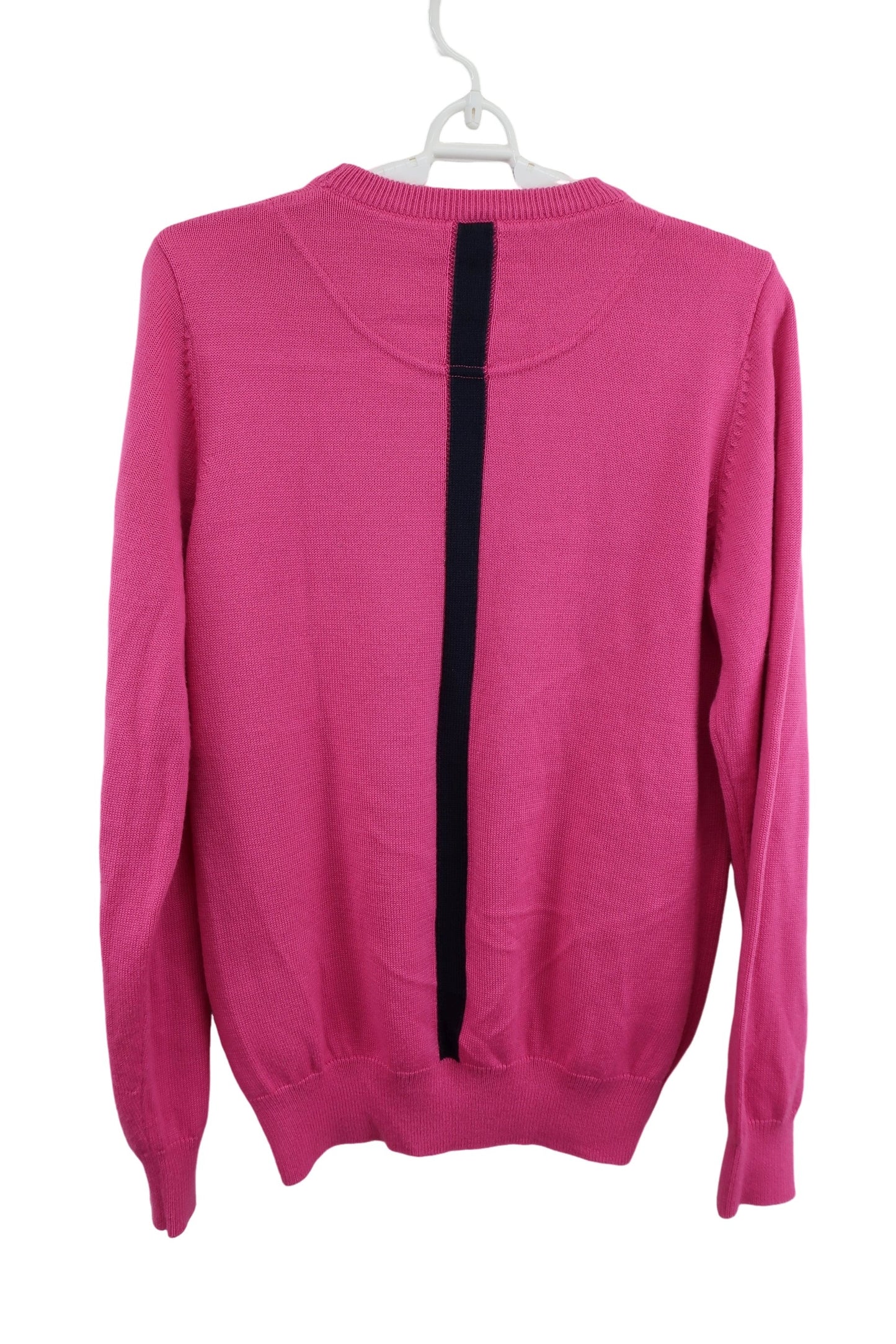 Callaway(キャロウェイ) セーター ピンク レディース L 241-6260812 A-5