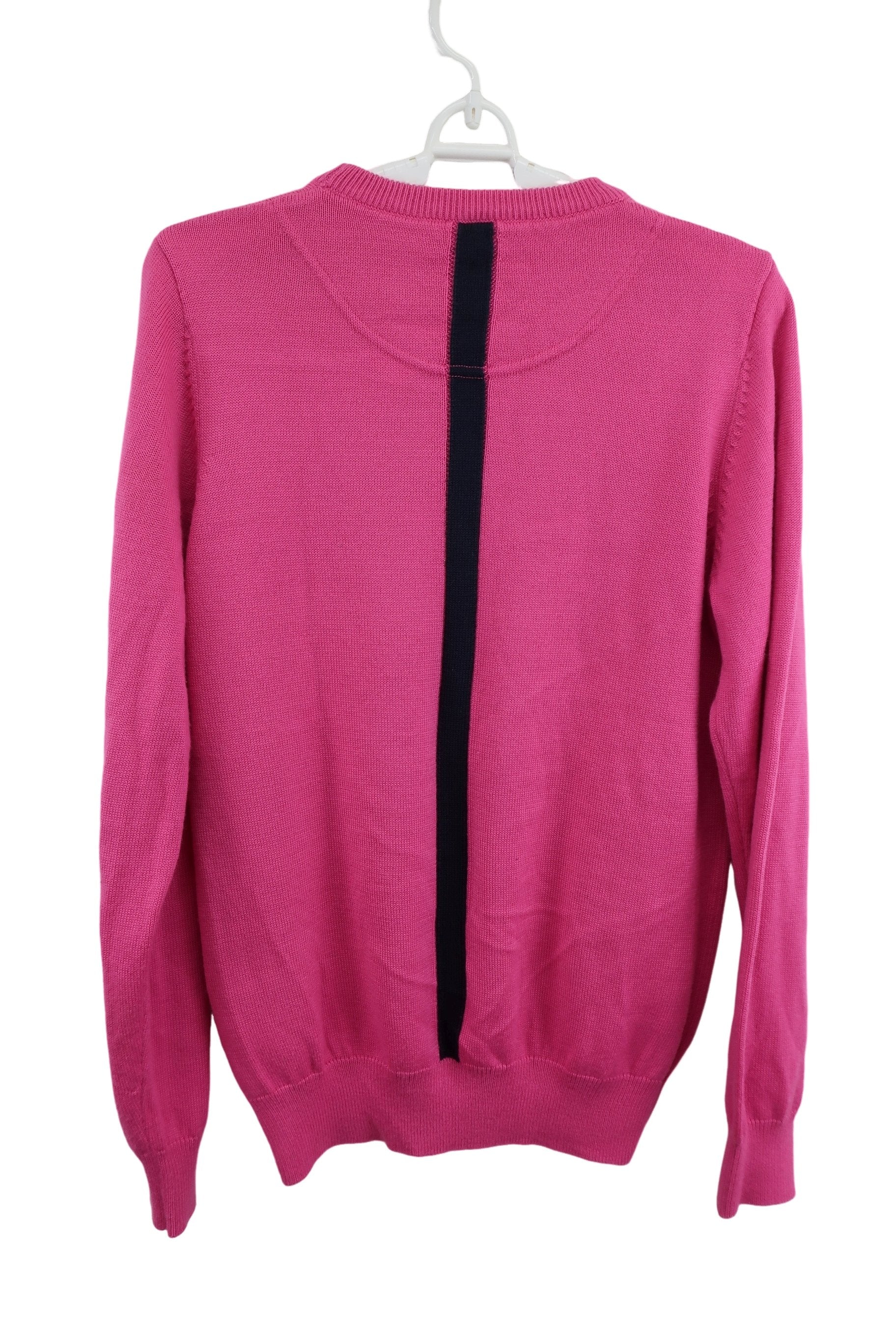 Callaway(キャロウェイ) セーター ピンク レディース L 241-6260812 A-5