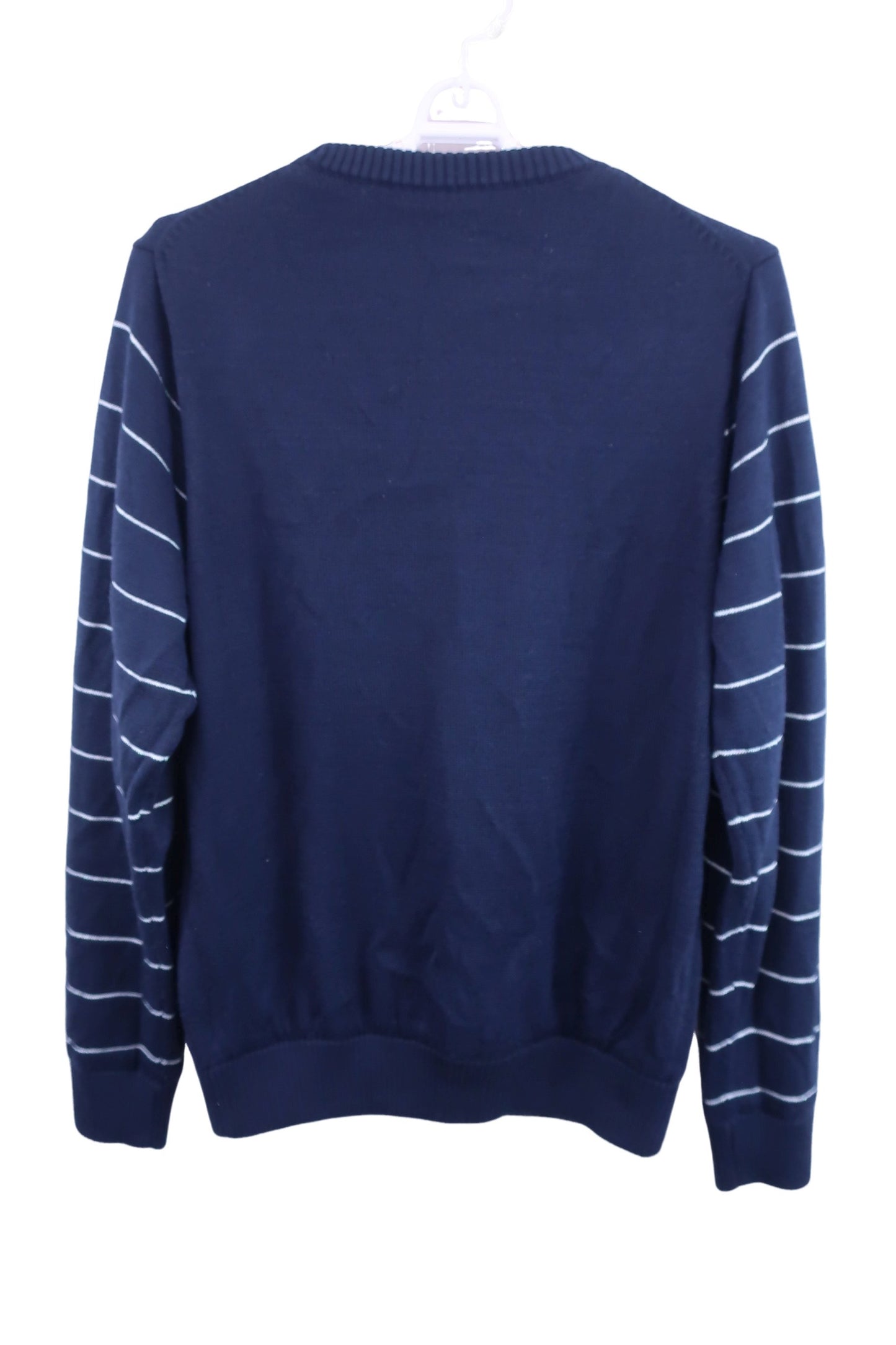 Callaway(キャロウェイ) セーター ネイビー レディース L 241-8260812 B-5