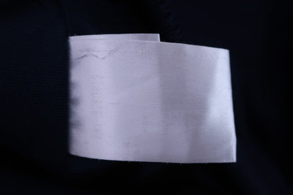 Callaway(キャロウェイ) セーター ネイビー レディース L 241-8260812 B-6