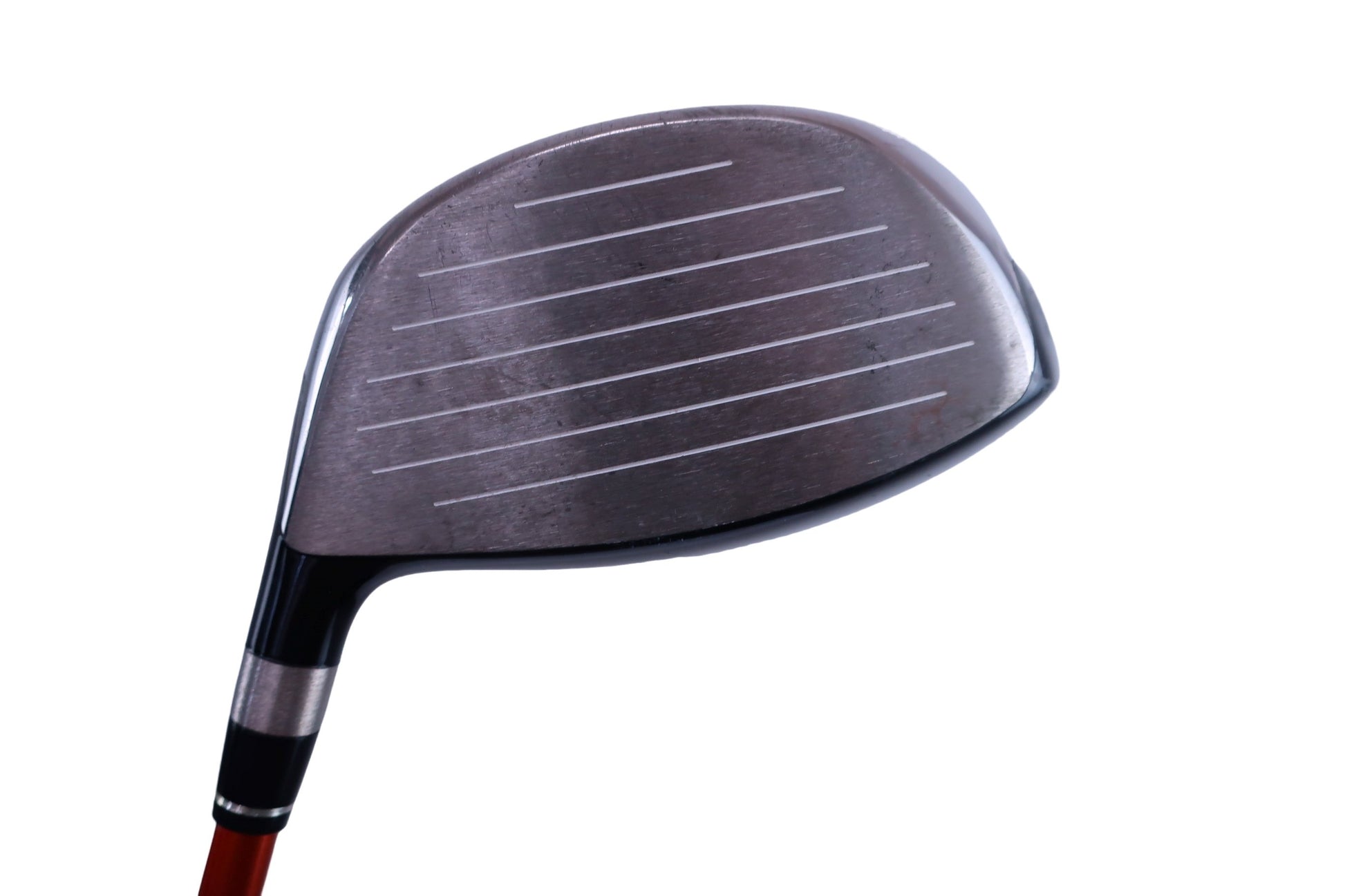 HONMA GOLF(本間ゴルフ) ドライバー メンズ 1W 9.5° TOUR WORLD TW727 455 A-2
