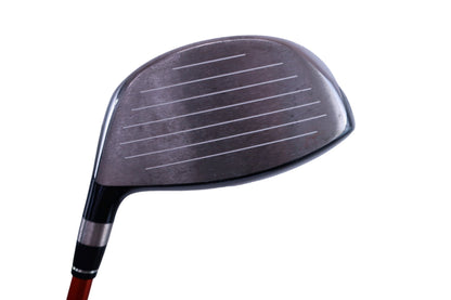 HONMA GOLF(本間ゴルフ) ドライバー メンズ 1W 9.5° TOUR WORLD TW727 455 A-2