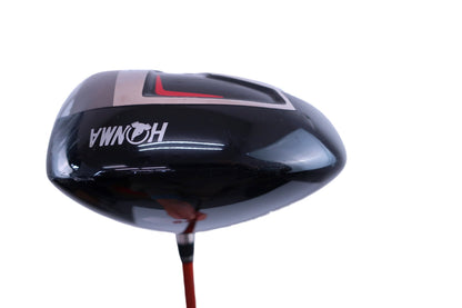 HONMA GOLF(本間ゴルフ) ドライバー メンズ 1W 9.5° TOUR WORLD TW727 455 A-3