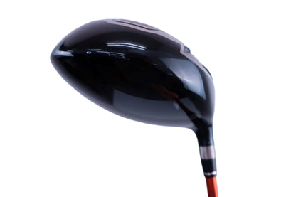 HONMA GOLF(本間ゴルフ) ドライバー メンズ 1W 9.5° TOUR WORLD TW727 455 A-4