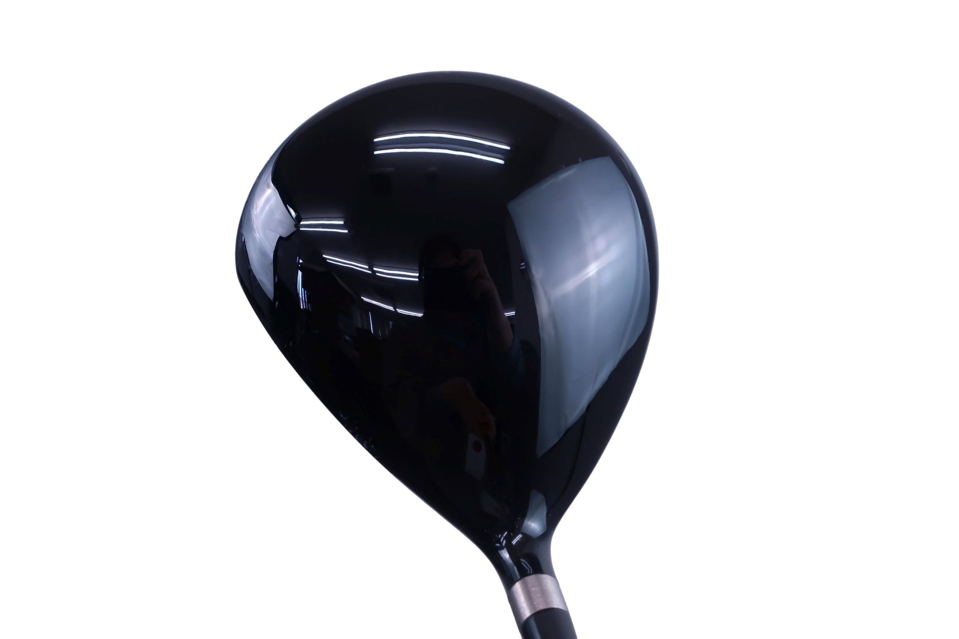 HONMA GOLF(本間ゴルフ) ドライバー メンズ 1W 9.5° TOUR WORLD TW727 455 A-5