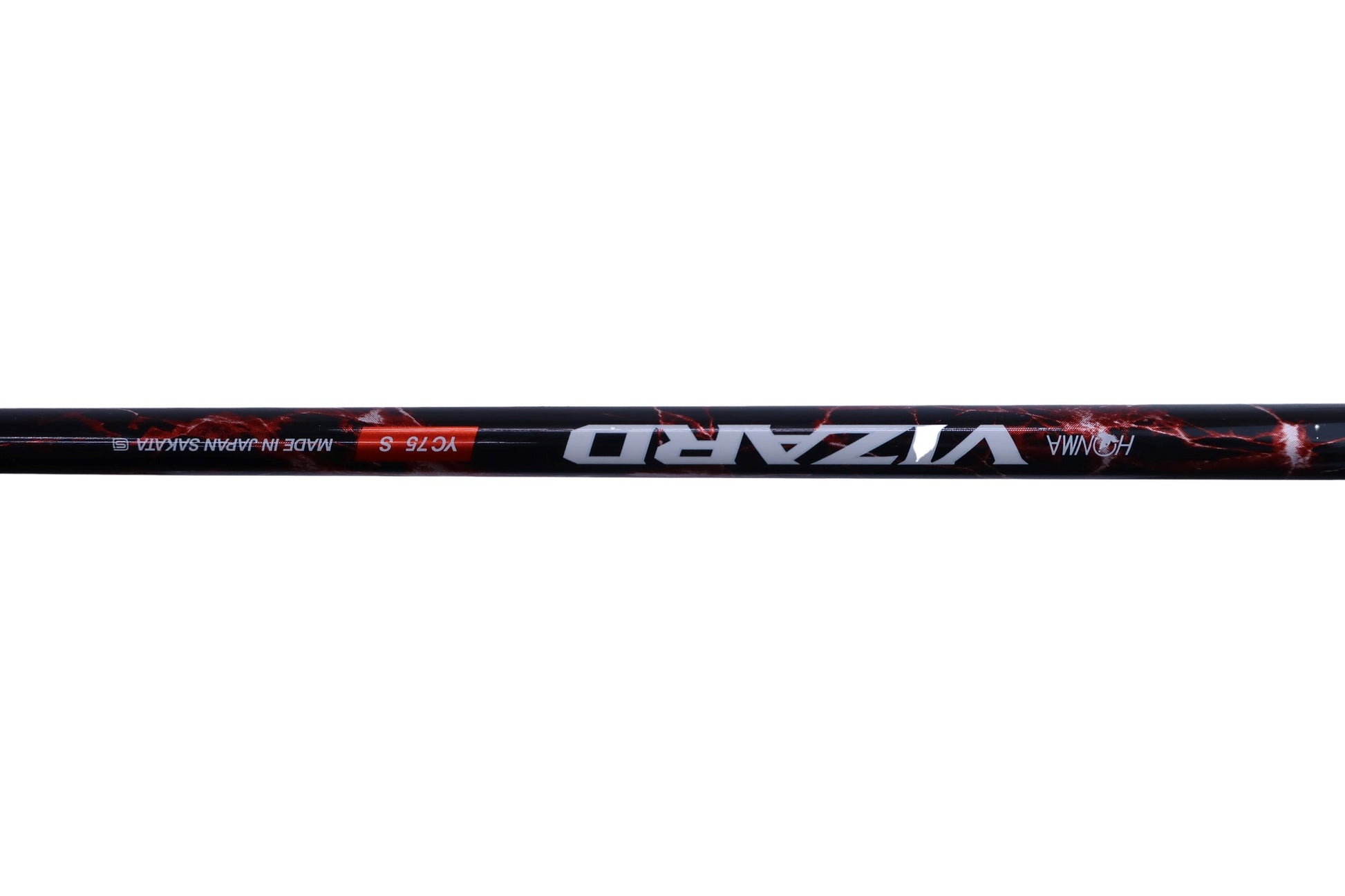 HONMA GOLF(本間ゴルフ) ドライバー メンズ 1W 9.5° TOUR WORLD TW727 455 A-7