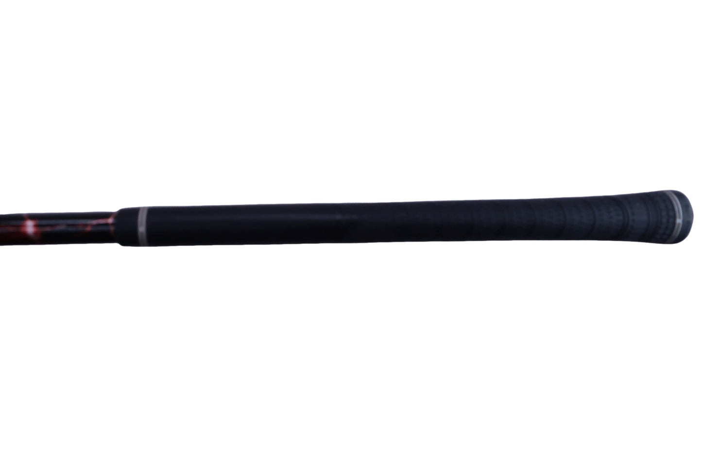 HONMA GOLF(本間ゴルフ) ドライバー メンズ 1W 9.5° TOUR WORLD TW727 455 A-8