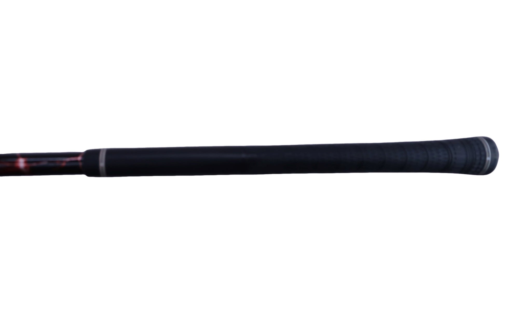 HONMA GOLF(本間ゴルフ) ドライバー メンズ 1W 9.5° TOUR WORLD TW727 455 A-8