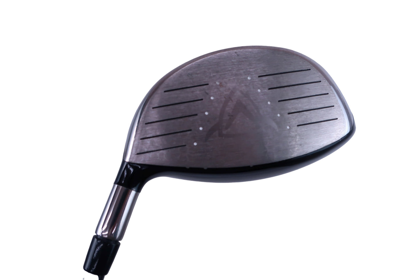 Callaway(キャロウェイ) ドライバー メンズ 1W 9.5° DIABLO Octane B-2