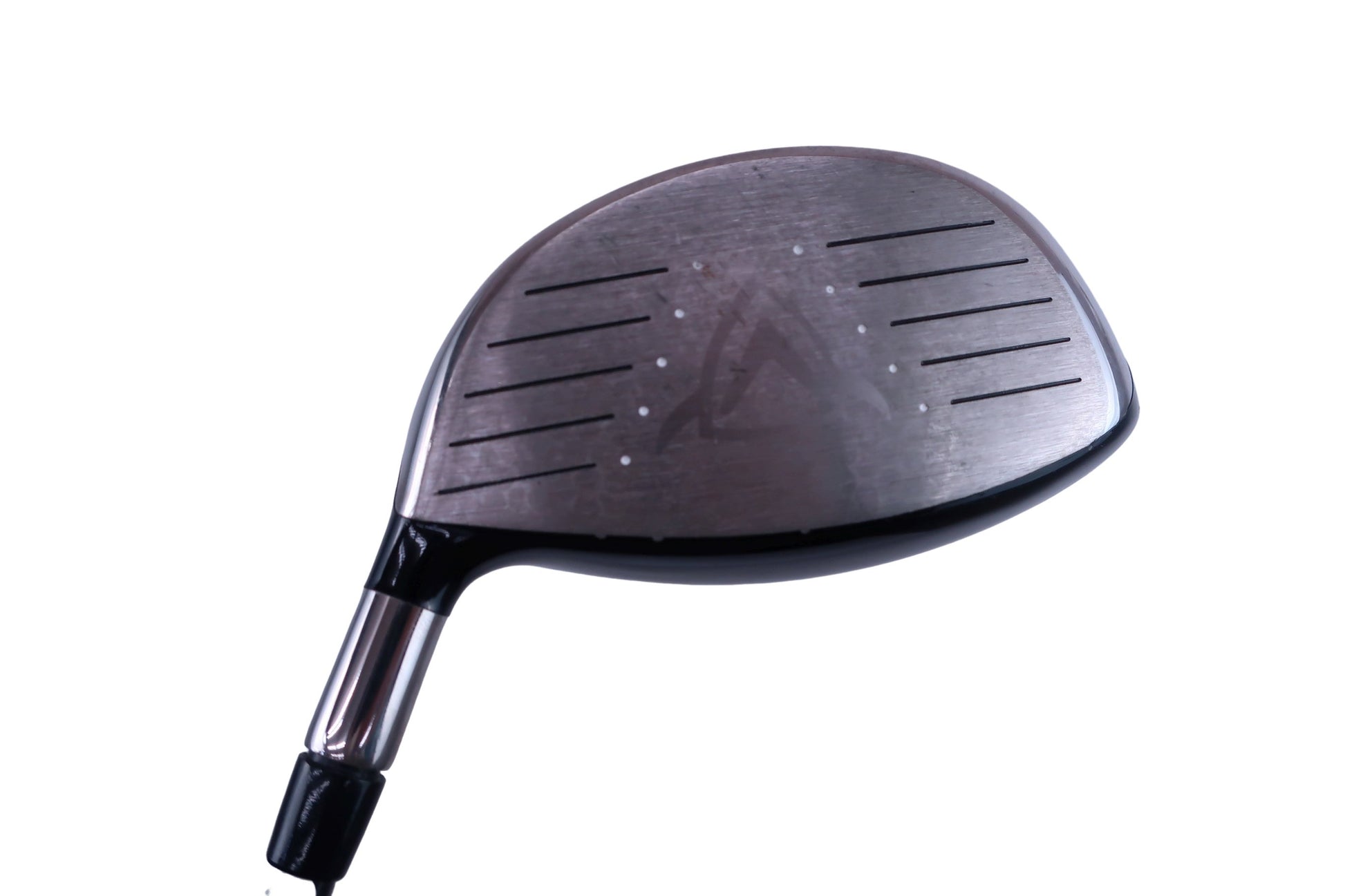 Callaway(キャロウェイ) ドライバー メンズ 1W 9.5° DIABLO Octane B-2