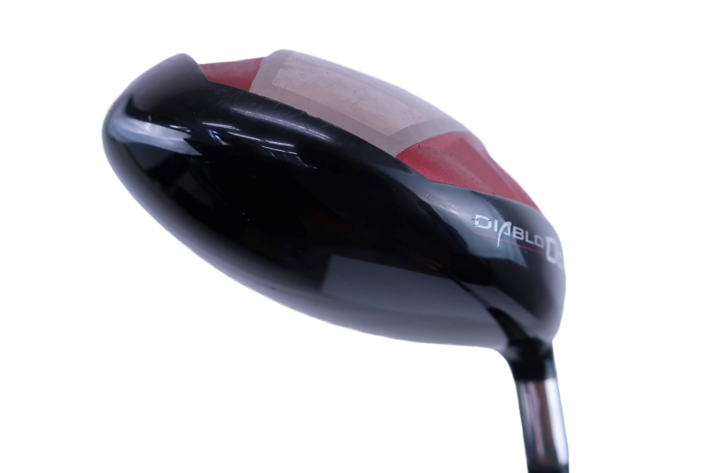 Callaway(キャロウェイ) ドライバー メンズ 1W 9.5° DIABLO Octane B-4