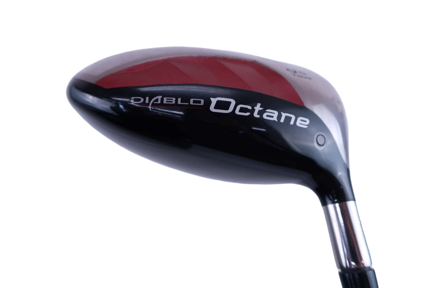 Callaway(キャロウェイ) ドライバー メンズ 1W 9.5° DIABLO Octane B-5