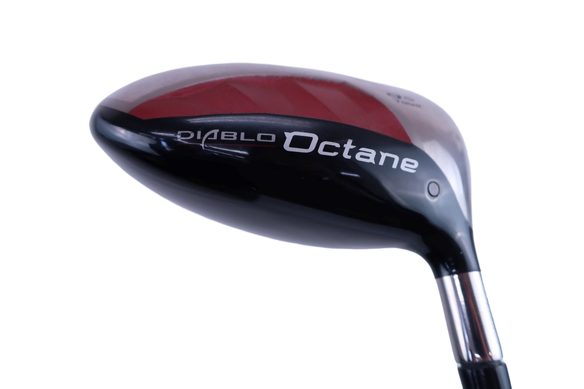 Callaway(キャロウェイ) ドライバー メンズ 1W 9.5° DIABLO Octane B-5