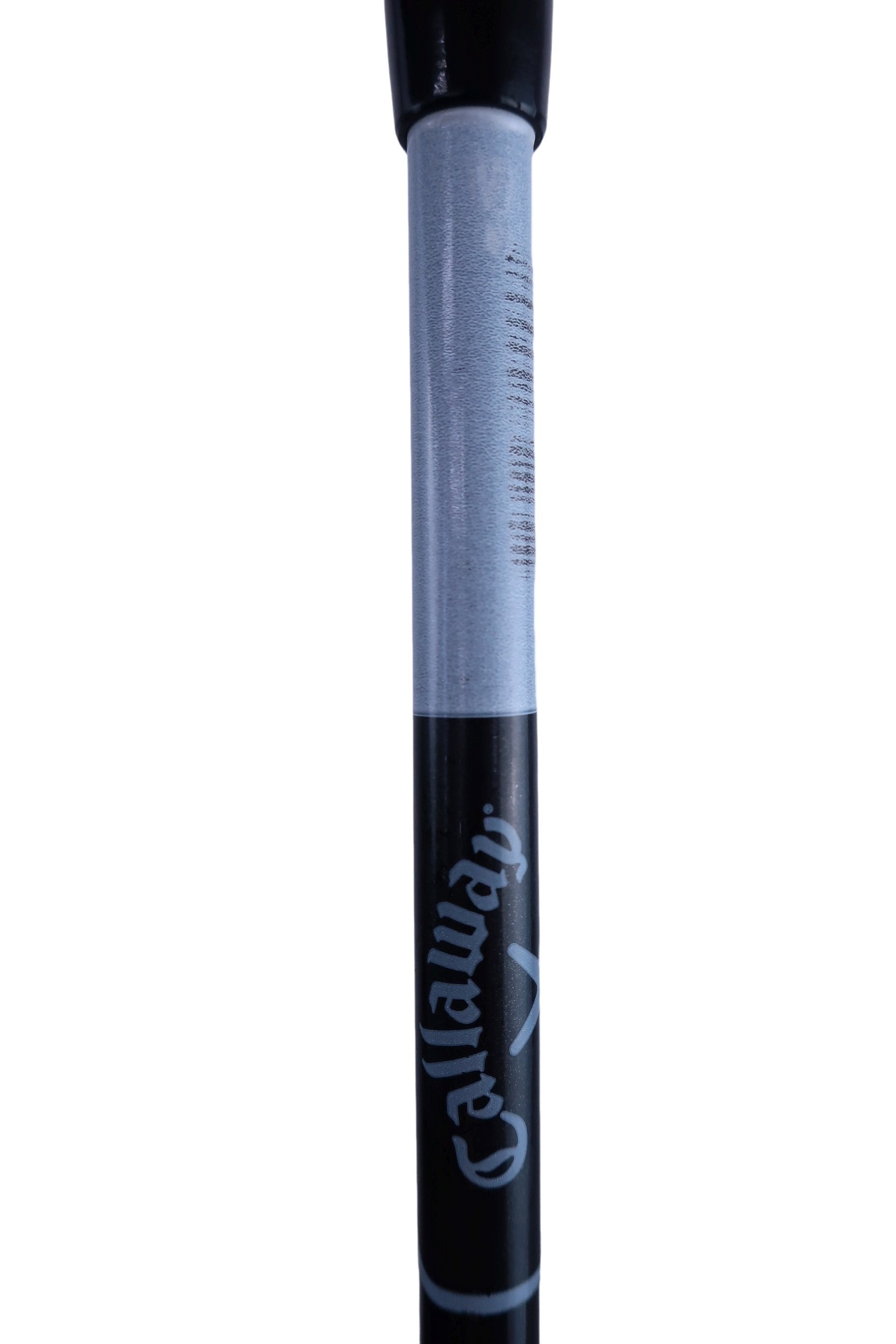 Callaway(キャロウェイ) ドライバー メンズ 1W 9.5° DIABLO Octane B-6