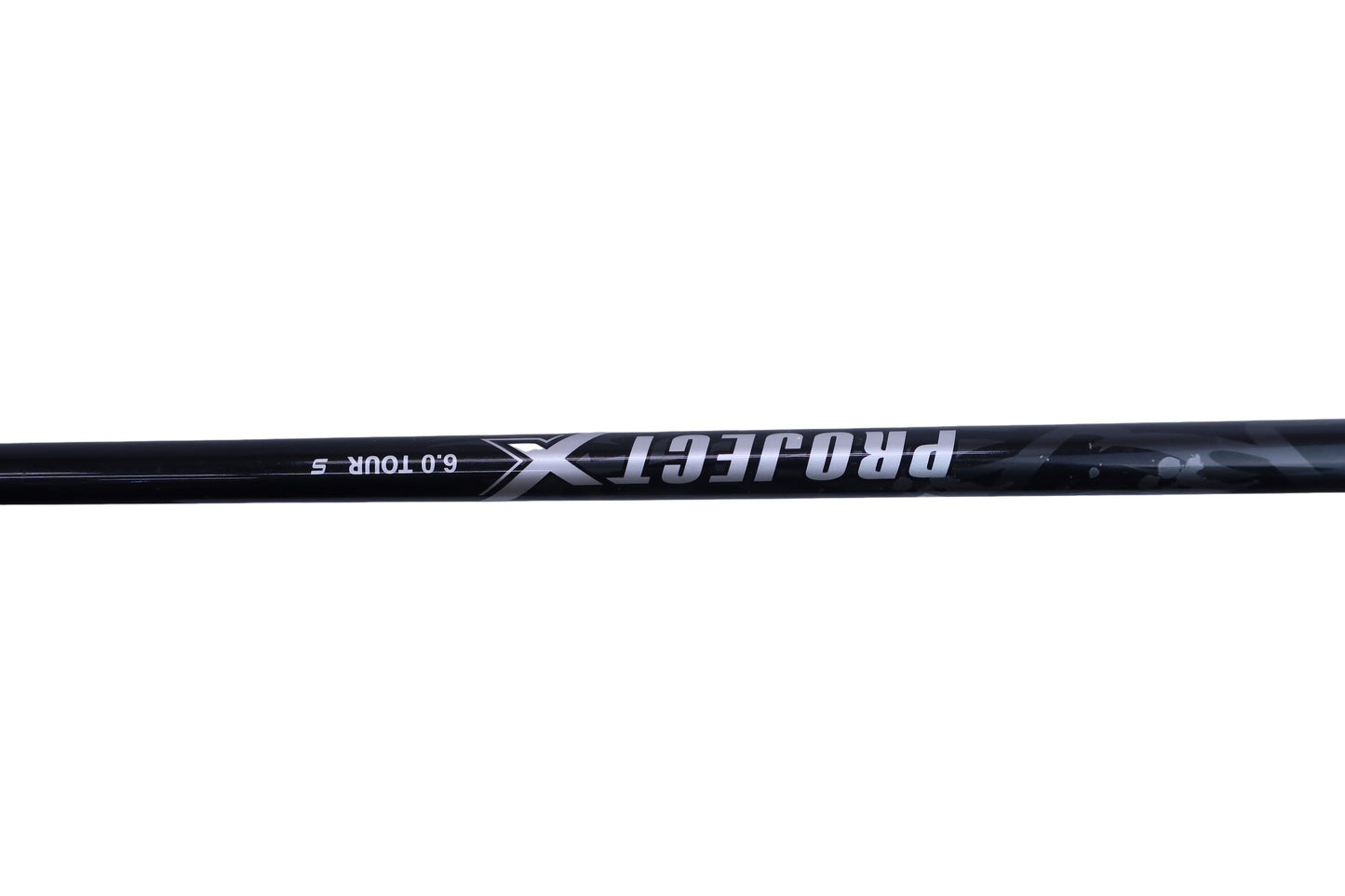 Callaway(キャロウェイ) ドライバー メンズ 1W 9.5° DIABLO Octane B-7