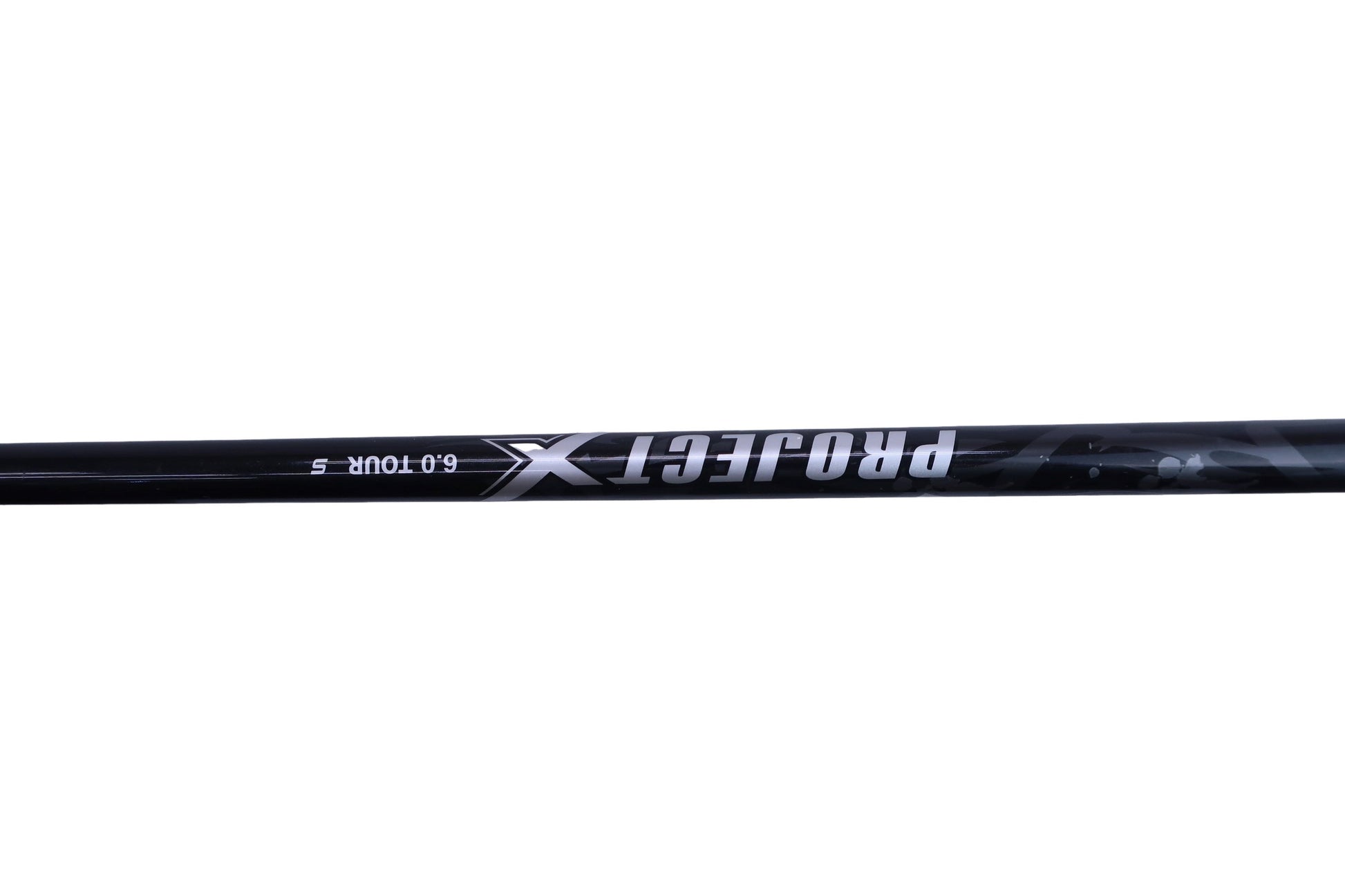 Callaway(キャロウェイ) ドライバー メンズ 1W 9.5° DIABLO Octane B-7
