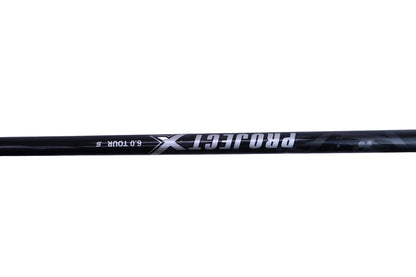 Callaway(キャロウェイ) ドライバー メンズ 1W 9.5° DIABLO Octane B-7