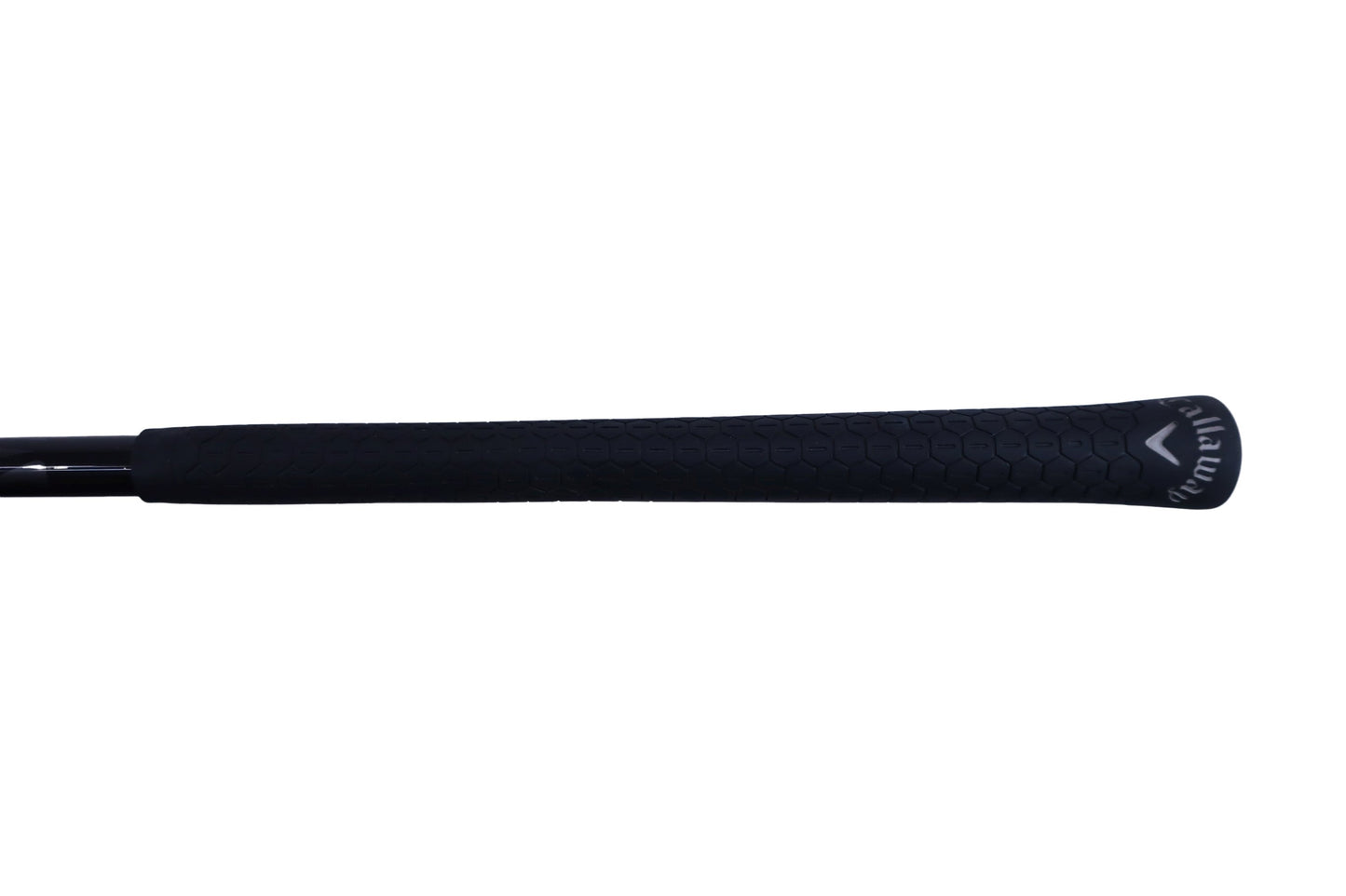 Callaway(キャロウェイ) ドライバー メンズ 1W 9.5° DIABLO Octane B-8
