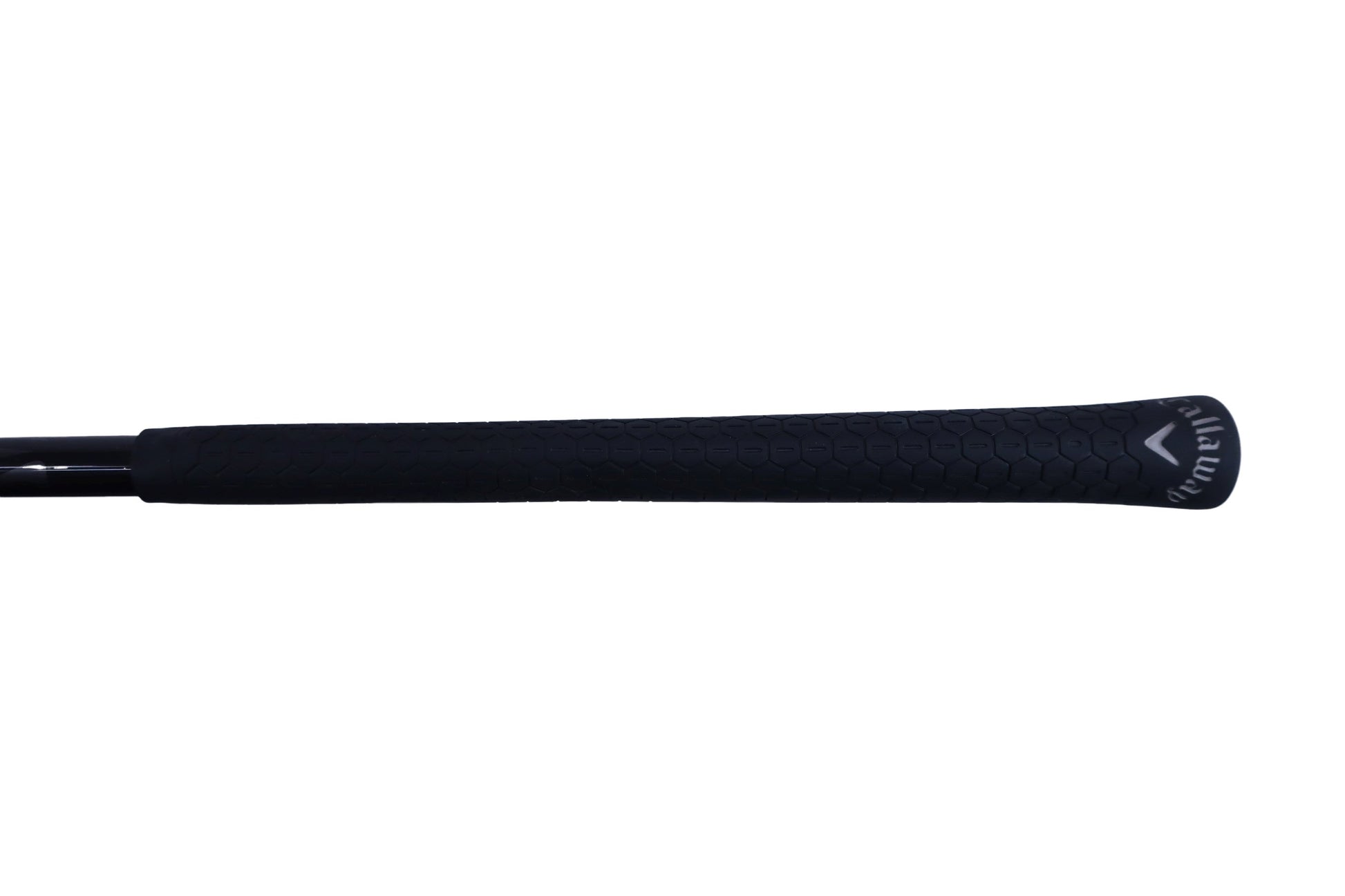 Callaway(キャロウェイ) ドライバー メンズ 1W 9.5° DIABLO Octane B-8