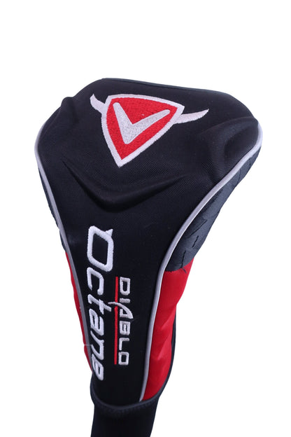 Callaway(キャロウェイ) ドライバー メンズ 1W 9.5° DIABLO Octane B-9