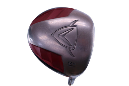 Callaway(キャロウェイ) ドライバー メンズ 1W 9.5° DIABLO Octane B-1