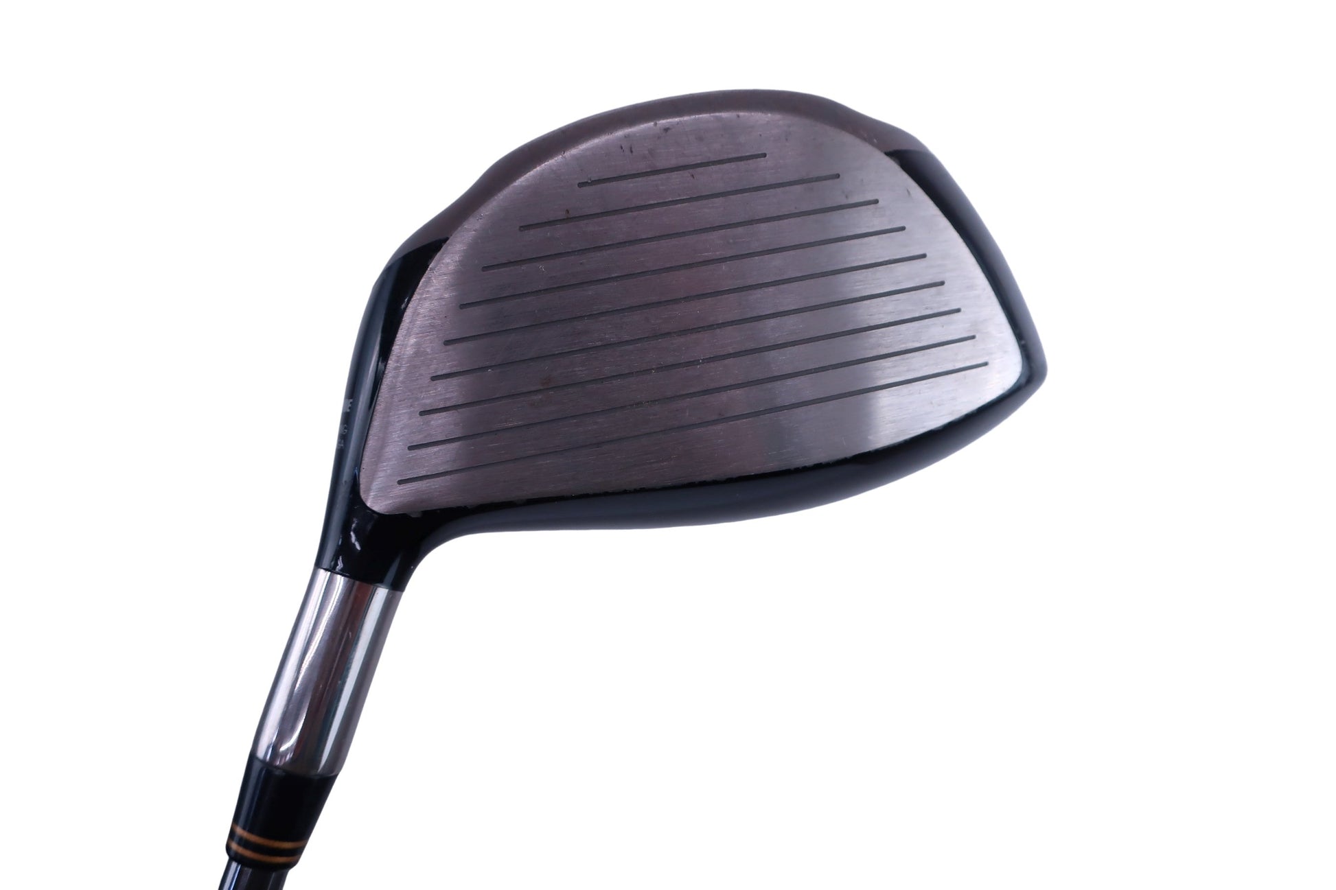 TOURSTAGE(ツアーステージ) ドライバー メンズ 1W 9.5° X-DRIVE 430 B-3