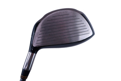 TOURSTAGE(ツアーステージ) ドライバー メンズ 1W 9.5° X-DRIVE 430 B-3