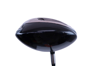TOURSTAGE(ツアーステージ) ドライバー メンズ 1W 9.5° X-DRIVE 430 B-4