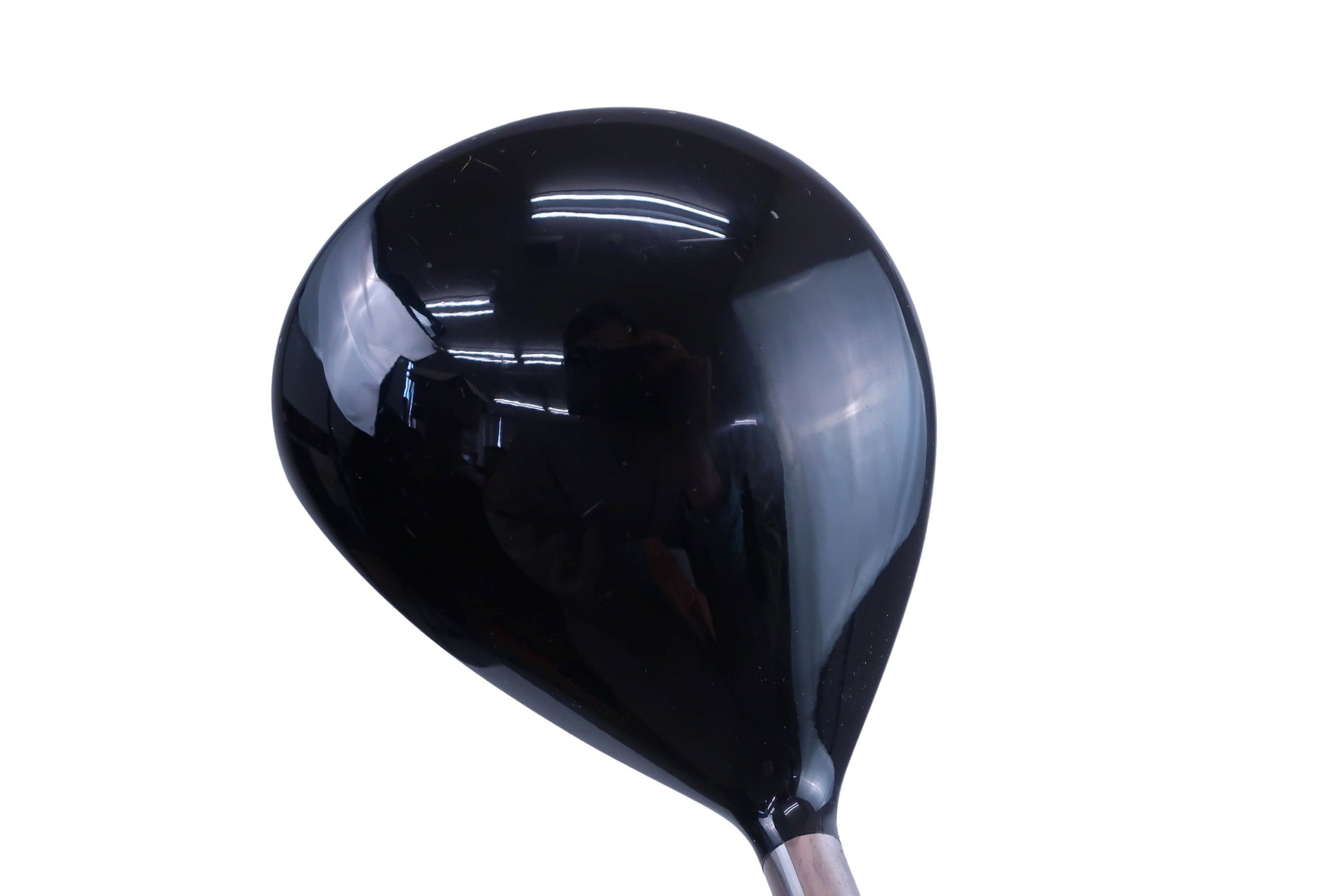 TOURSTAGE(ツアーステージ) ドライバー メンズ 1W 9.5° X-DRIVE 430 B-5