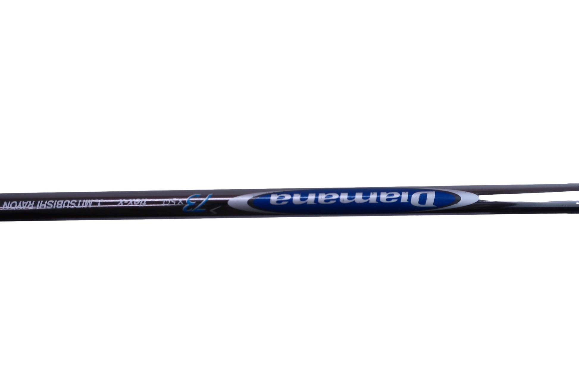 TOURSTAGE(ツアーステージ) ドライバー メンズ 1W 9.5° X-DRIVE 430 B-7