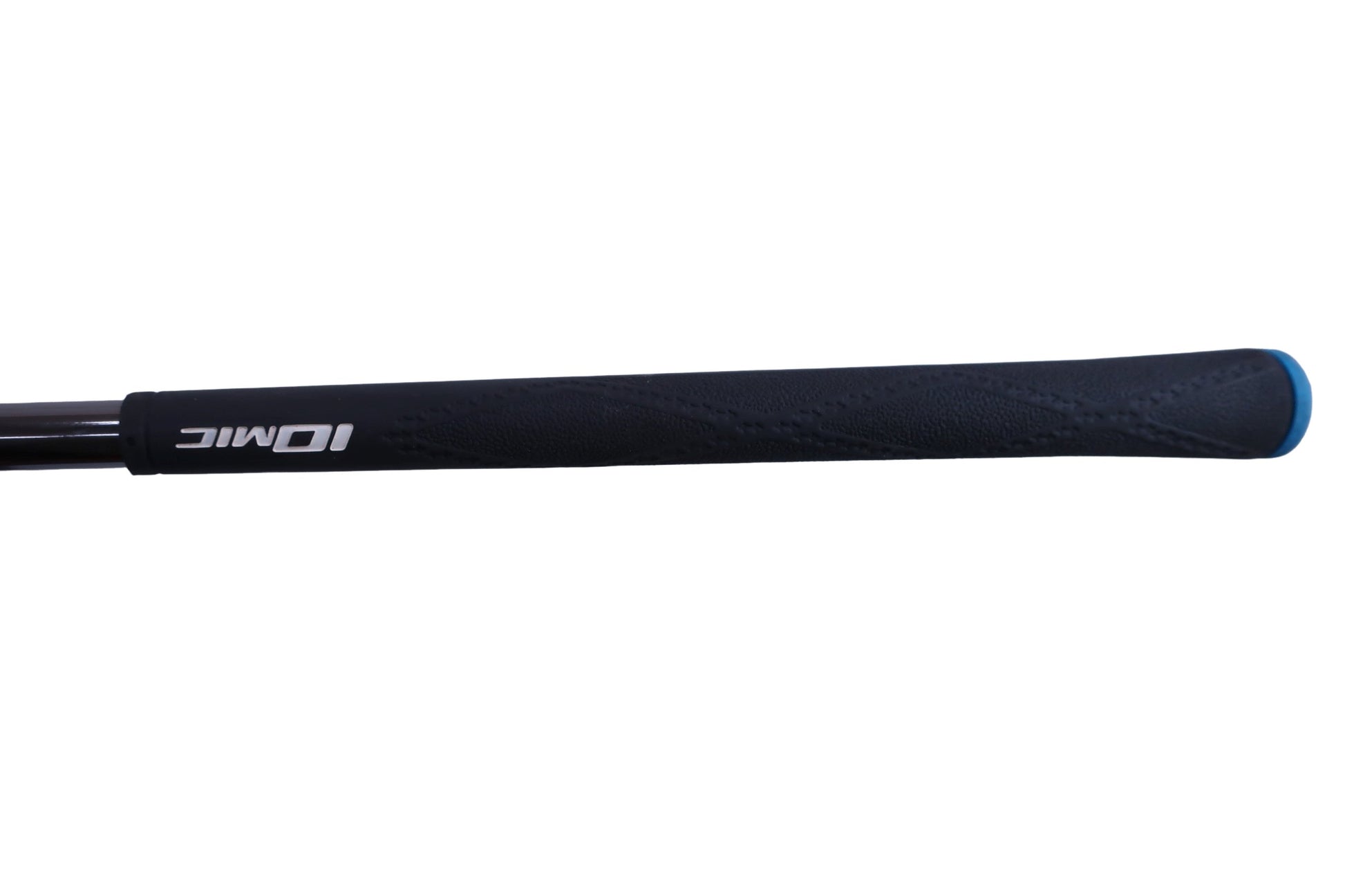 TOURSTAGE(ツアーステージ) ドライバー メンズ 1W 9.5° X-DRIVE 430 B-8
