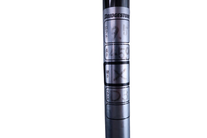 TOURSTAGE(ツアーステージ) ドライバー メンズ 1W 9.5° X-DRIVE 430 B-9