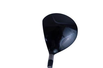 TaylorMade(テーラーメイド) フェアウェイウッド メンズ 5W BURNER 2007 Ti B-3