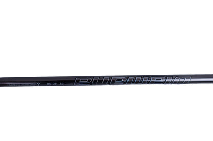 TaylorMade(テーラーメイド) フェアウェイウッド メンズ 5W BURNER 2007 Ti B-4