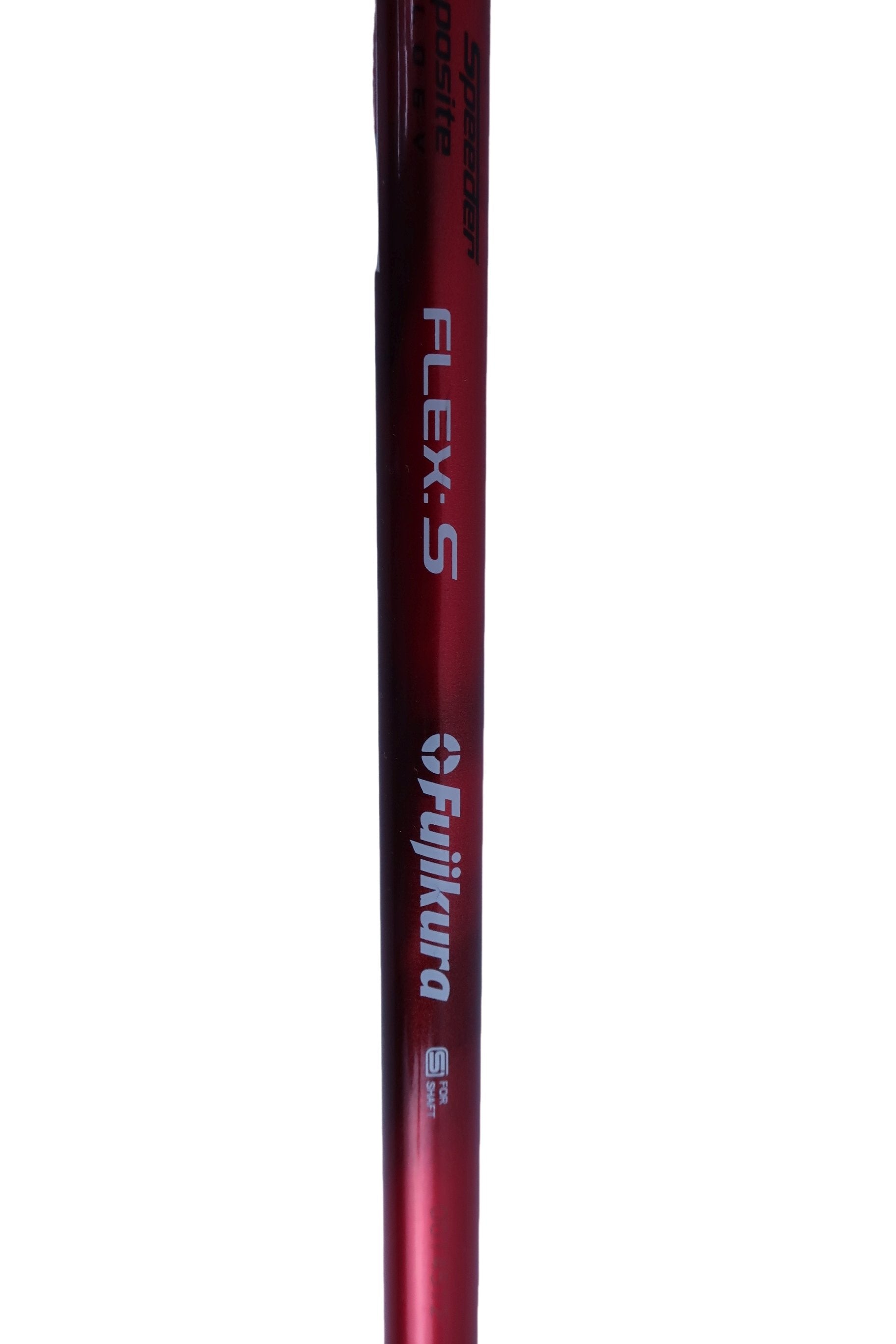 TaylorMade(テーラーメイド) フェアウェイウッド メンズ 3W BURNER 2007 Ti B-2