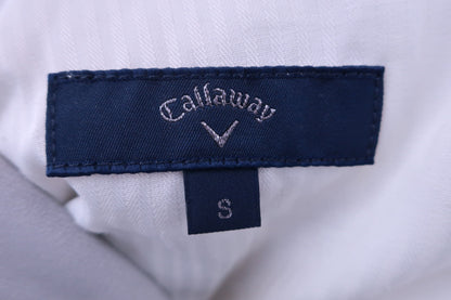 Callaway(キャロウェイ) パンツ グレー メンズ S C22226100 A-7