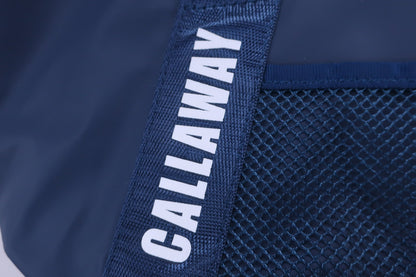 Callaway(キャロウェイ) カートバッグ ネイビー フリーサイズ A-2