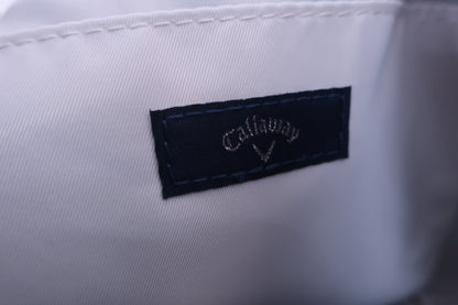Callaway(キャロウェイ) カートバッグ ネイビー フリーサイズ A-7