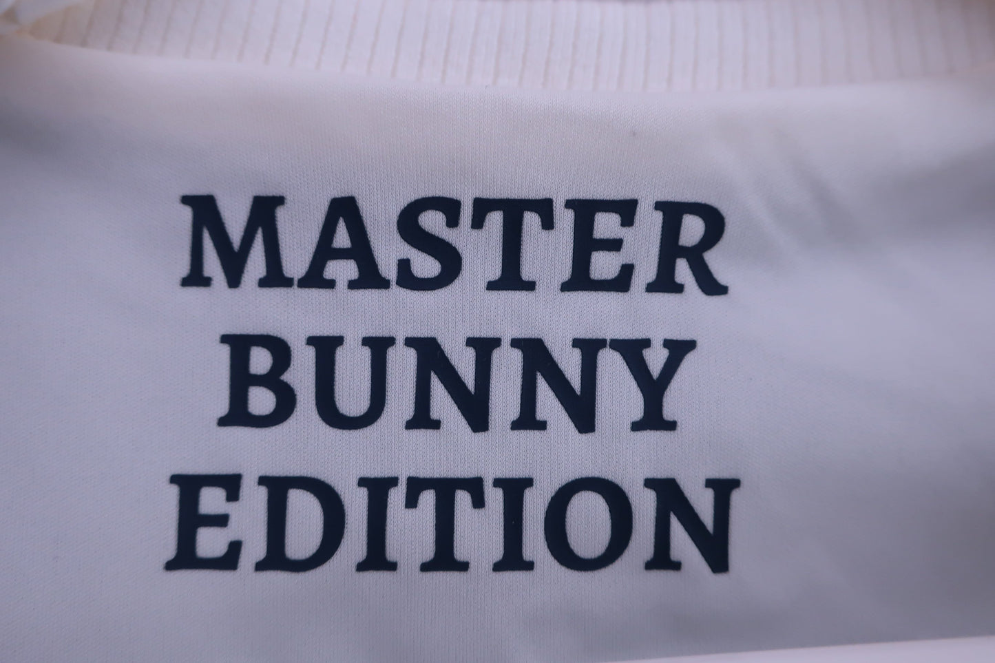 MASTER BUNNY EDITION(マスターバニーエディション) リバーシブルベスト グレーネイビー / 白 レディース 1 159-7265800 A-3