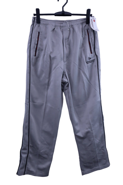DUNLOP(ダンロップ) パンツ グレー メンズ L N-1