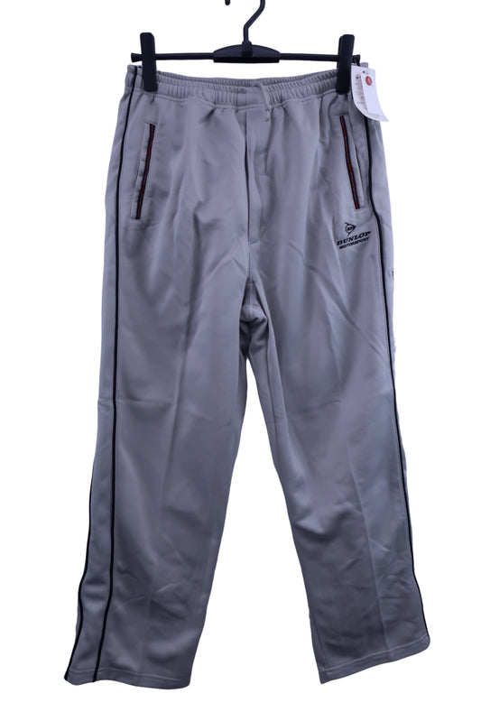 DUNLOP(ダンロップ) パンツ グレー メンズ L N-1