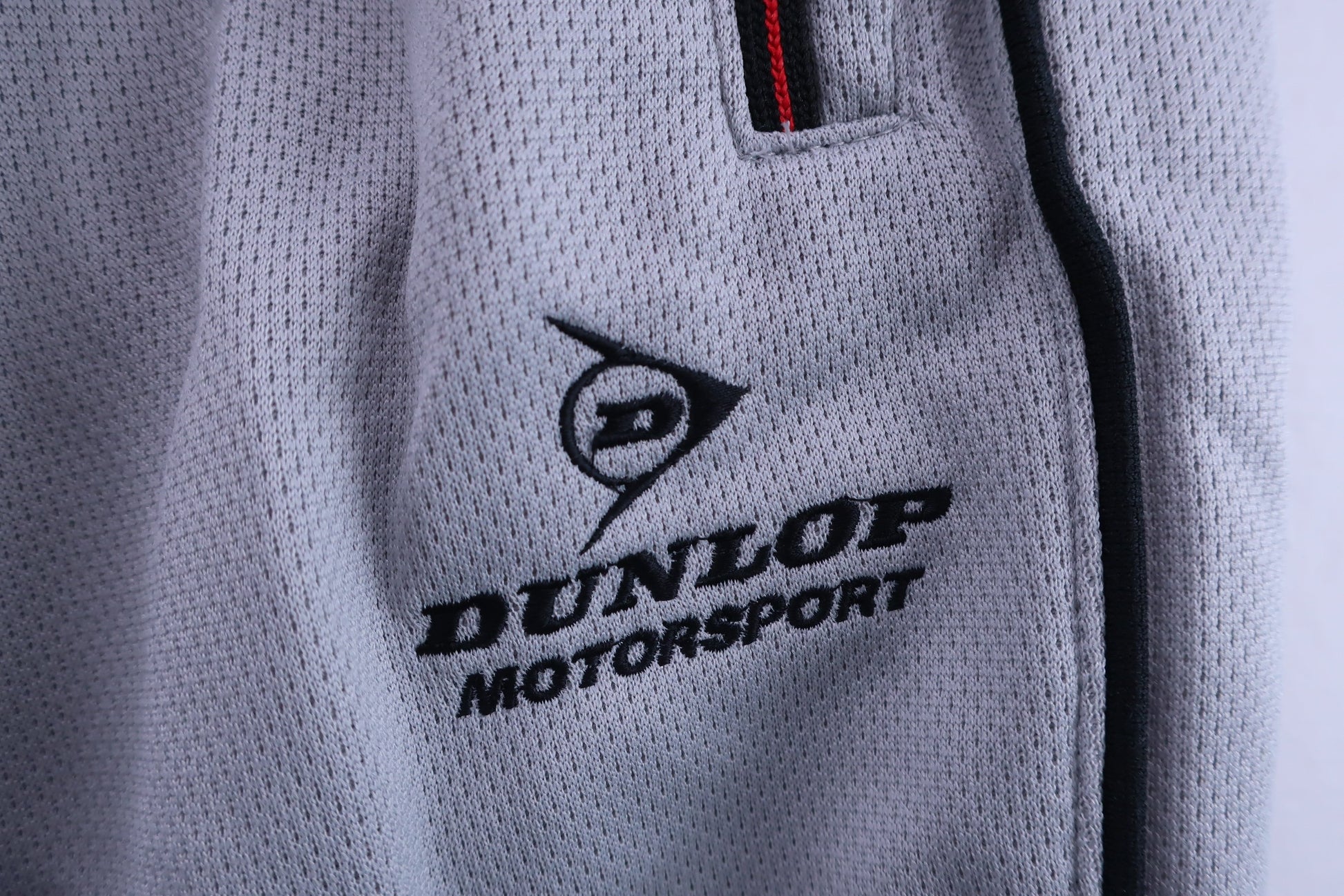 DUNLOP(ダンロップ) パンツ グレー メンズ L N-3