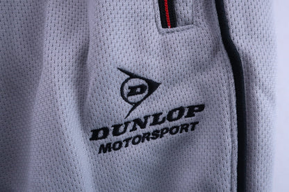 DUNLOP(ダンロップ) パンツ グレー メンズ L N-3