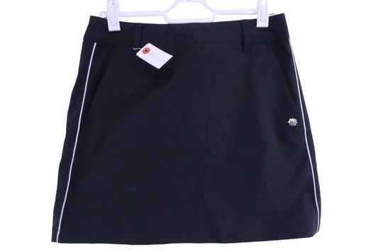 St ANDREWS(セントアンドリュース) スカート 黒 レディース SS 043-3134252 A-1