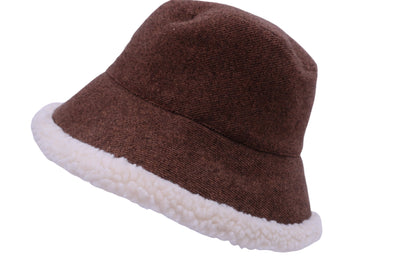 PING(ピン) ボアハット ベージュ レディース フリーサイズ A-3